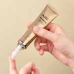 AHC Premier Ampoule in Eye Cream 40ml