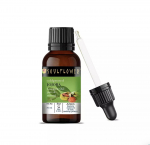 k&uuml;lmpressitud jojoba&otilde;li (30 ml), K&uuml;lmpressitud jojoba&otilde;li, hingelille