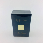 M. Micallef Love and Passion Eau de Parfum 100ml