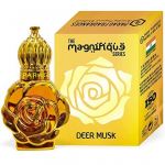 Fragrances Magnifique Series 12ml Attar Parf&uuml;&uuml;m 12 ml