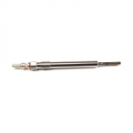 EGP6 1-osalised soojenduse h&otilde;&otilde;gk&uuml;&uuml;nlad GX2127, 059963319E, GE108 VW Seat Skoda jaoks.