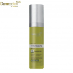 Dermaction Plus by Watsons Micro Peel Phyoto-Fermented Miracle Intense seerum, dermatoloogiliselt testitud, 30 ml. 30 ml.