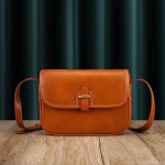 Johnature Simple naturaalne pehmest veisenahast naistekott ehtsast nahast k&auml;sitsi valmistatud &uuml;hev&auml;rvilised suure mahutavusega &otilde;lakotid