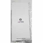 ASTRO &ndash; AMETLIK VALGUSPULK VER.2