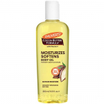 Palmer's Cocoa Butter Formula with Vitamin E Moisturizing Body Oil 250 ml