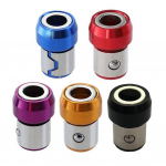 Eemaldatav suure t&auml;psusega &uuml;ldotstarbeline magnetr&otilde;ngas