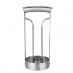 Professionaalsed s&otilde;&otilde;rikuvormi multifunktsionaalsed kulumiskindlad k&uuml;psetust&ouml;&ouml;riistad h&otilde;be