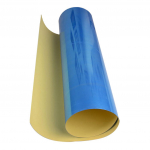 Sagit Soft,Peegel,Peegel,Kleebis,Peegel,T&auml;is,Kere,Peegel,Praktika,Haha,Peegel,Isekleepuv,Sein,Kleebised,K&auml;sitsi valmistatud One Size h&otilde;be