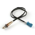 Citroen C2 C3 C4 C5 C6 C8 Peugeot 206 207 306 307 0258006185 96368765 96368765 9636968380 &Otilde;hu k&uuml;tuse suhte hapniku-O2 lambda anduri jaoks