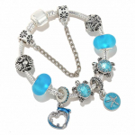 32 stiilis tuuleveski &otilde;hupalliga v&otilde;luk&auml;ev&otilde;rud helmestega naistele ripats k&auml;ev&otilde;rud moet&uuml;druku armastaja ehted kingitused 16cm