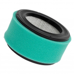 Uhiuus filtrikomplekt, vastupidavad aiatrimmeri osad