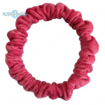 1 komplekt kuumavaba lokitangid head lokid, kahjutu laineid moodustav soeng, kinnitav kopsakas 2-&uuml;hes juuksekoolutaja n&auml;opesu juuksepael. Koduvarustus hall