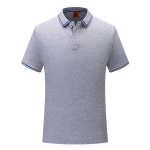 SD 1898W moe n&ouml;&ouml;pn&ouml;&ouml;r naiste rev Polo S