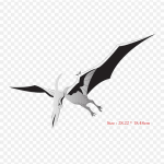 Dinosaur My Jurassic Adventure Triikraud soojus&uuml;lekandel tr&uuml;kkimine Vin&uuml;&uuml;lplaastrid Kleebis riietele Ise ise teha aplikatsioonid pestavad plaastrid