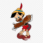 Multifilm Jiangshi Zombie Triikraud soojus&uuml;lekandel tr&uuml;kkimisel Vin&uuml;&uuml;lplaastrid Kleebis riietele Ise ise teha aplikatsioonid pestavad plaastrid