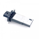 &Otilde;humassi andur 22680-7S000 Nissan Infiniti 22680-7S00A 22680-AW400 AFH70M-38 jaoks