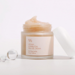 dr. Ceuracle Vegan Kombucha teegeelkreem