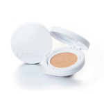 Missha Magic Cushion Moist Up SPF50+ / PA+++ 15g / 0,52 untsi. #23