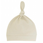 Vasts&uuml;ndinu Beanie M&uuml;ts &uuml;hev&auml;rviline pehme ja elastne vasts&uuml;ndinu m&uuml;ts soe m&uuml;ts