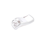For Mercedes Benz G class W463 G350 G400 G500 G55 G63 ABS Plastic Rear Air Conditioning Vent Frame Cover Trim Car h&otilde;be