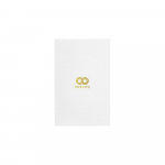 L&Otilde;PMATU - 13EGIN (7. minialbum) 1. COME