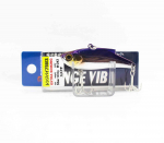 Bassday Range Vibe 55 ES ekstra vajuv vibratsioonilant M-243 (4398)