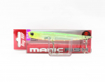 Duo Bay Ruf Manic Fish 88 pliiatsiga uppuv lant CEA0619 (3457)