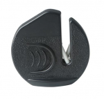 Noateritaja k&auml;eshoitav multifunktsionaalne mini kaasaskantav kiire keraamiline teritust&ouml;&ouml;riist v&auml;listingimustes kasutatavate lihvkiviga k&ouml;&ouml;ginugade tarvik must