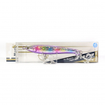 Maria Fla Pen S115 38 grammi uppuv lant B09H (2124)