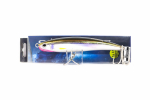 M&uuml;&uuml;k Shimano OT-160P Rock Dive 160F Pliiatsi ujuv lant 010 645074