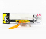 Yo Zuri Salty Bait Inchiku kummist Jig 40 grammi F886-ZGO (6106)