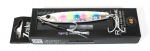 Zeake Metal Jig R Sardine 40 grammi 007 (0581)