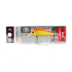 Zipbaits Khamsin JR. DR 50 mm ripplant 048 (6182)