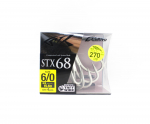 Omanik STX-68 Stinger Treble Extra Treble Hook Suurus 6/0 (9895)