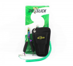 Dr Slick PBH55PRFX kuulpeaga tangid 5,5 tolli prisma (6101)