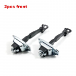 Camry jaoks 2006 2007 2008 2009 2010 2011 2012 2013 xv40 autoukse kontrollrihma kork 68630-06070 68610-06080 2pcs front