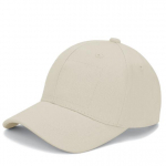 No Runway No Problem Isa M&uuml;ts Naiste Pesapallim&uuml;tsid Taktikaline Suvine P&auml;ikesekaitse M&uuml;ts Jahindus Telkimine Matkamine Kalap&uuml;&uuml;k Teksav&auml;rvi One Size-Unisex