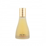 Sum37 Secret Essence EX 100ml #100ml