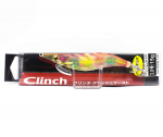 M&uuml;&uuml;a Shimano Sephia QEX30TE Clinch Flash Boost Squid Jig 3.0 006 783134