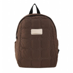 Uus Little Fresh seljakott naiste jaapani stiilis, lihtne, igap&auml;evane, kerge, veekindel seljakott, isikup&auml;rastatud moekott