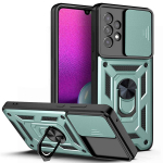 Armor p&otilde;rutuskindel &uuml;mbris Samsung Galaxy A13 S21 S20 S22 A14 M14 A34 A54 A12 A51 A52 A32 A22 M52 A33 A53 M23 M33 M53 5G kaamera kaitse telefoni kate Samsung A13 4G/A13 Lite