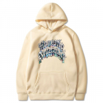 Honestly Nevermind Hupparid R&auml;ppar Drake Albumitr&uuml;kiga Streetwear Unisex Naiste Mood Hip Hop &Uuml;legabariidilised Dressipluusid Huppariga Pulloverid 2XL
