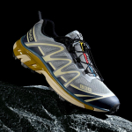 Moodsad naiste/meeste suured v&auml;lisjalatsid vabaaja tossud jooksujalatsid 36-45 36