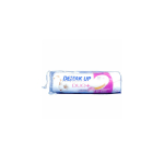Demak Up Kettaid Meigieemaldajad 70 tk white
