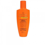 Collistar Perfect Tanning Intensive Tanning Treatment Spf6 200ml