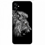 Galaxy A14 5G &uuml;mbrise jaoks l&auml;bipaistev pehme TPU silikoonkate Samsung Galaxy A14 5G telefoni&uuml;mbriste jaoks l&auml;bipaistev Coque A 13 A54 A34 5G Galaxy A13 5G