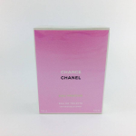 Chanel Chance Eau Fraiche Tualettvesi 150ml
