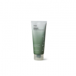 ANUA Heartleaf Quercetinol Pore s&uuml;gavpuhastav vaht 150ml