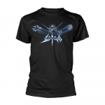 Sodom Knarrenheinz Logo Must Unisex T-s&auml;rk S