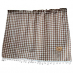 Kasulik auto p&auml;ikesekardin koos tutiga, kerge reguleeritav kohv